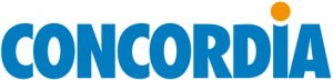 Concordia