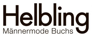 Helbling_Logo_30.11.2011