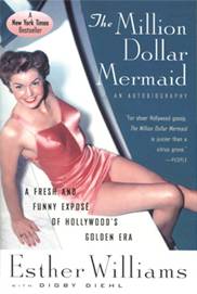 SY_Esther Williams