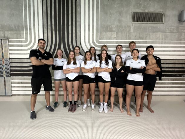 SW: Eulach-Meeting Winterthur