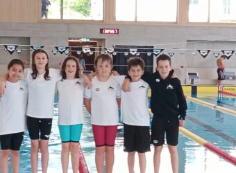 SW: Kidsliga und Futura-Wettkampf