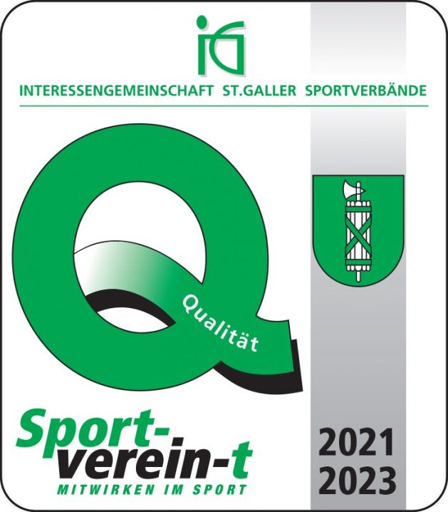 Sport-verein-t