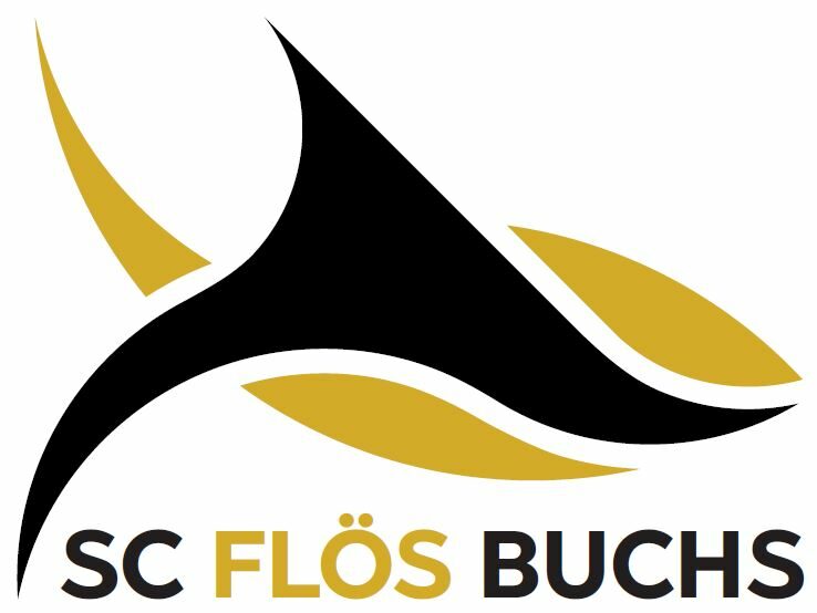 SC Flös Buchs